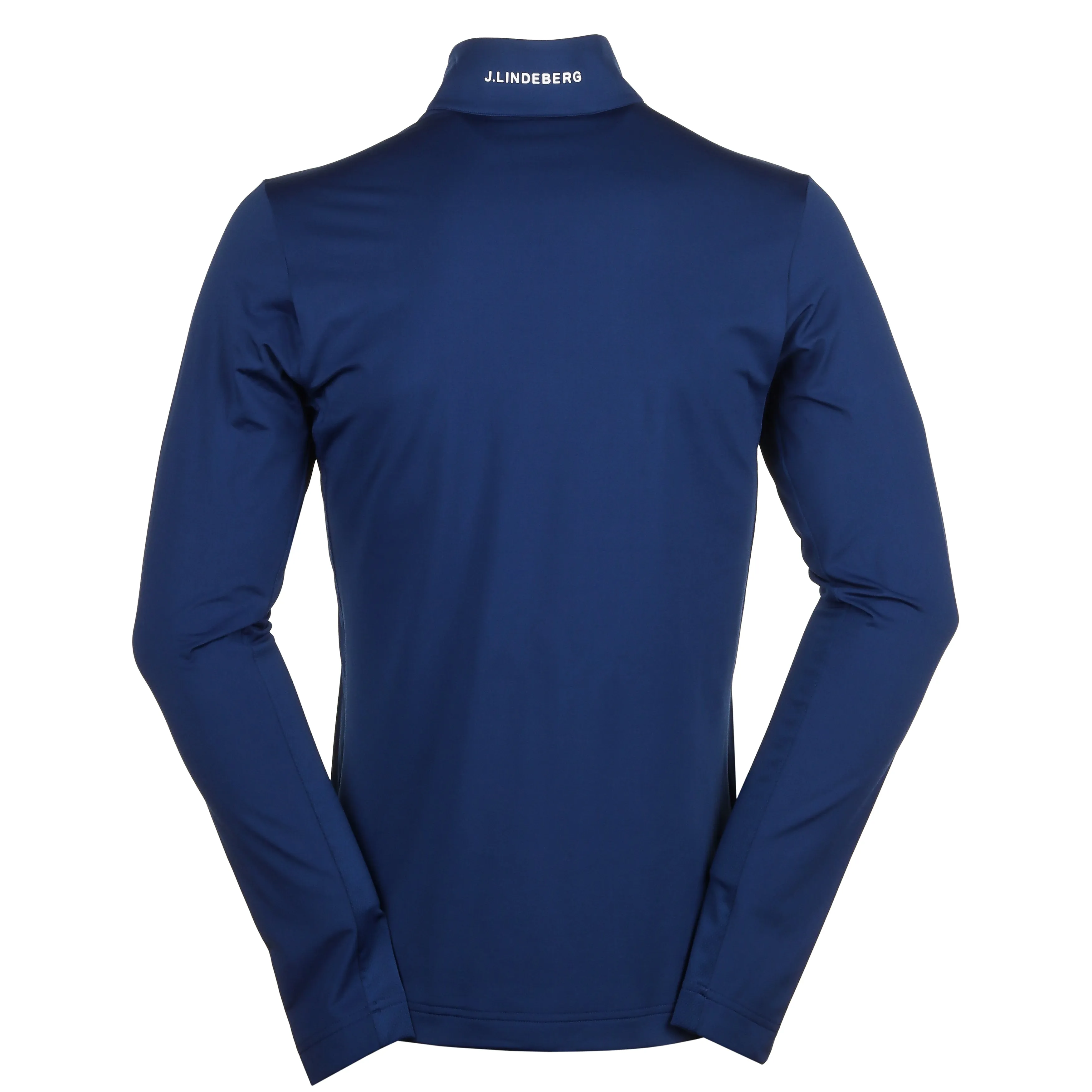 J.Lindeberg Golf Luke Mid Layer SS24