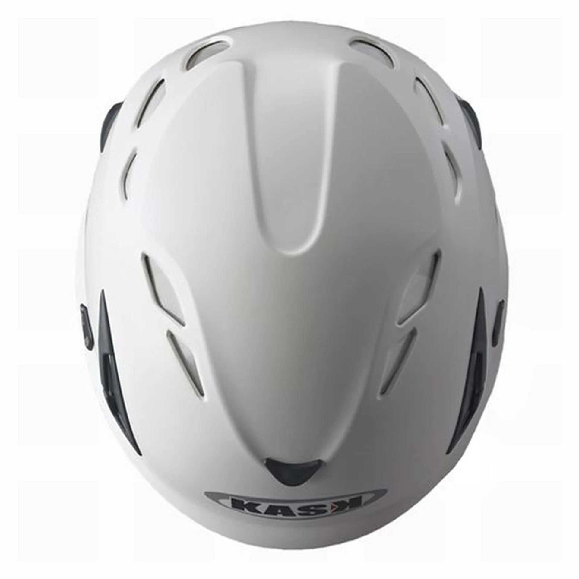 Kask Super plasma