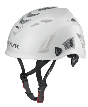 Kask Super plasma