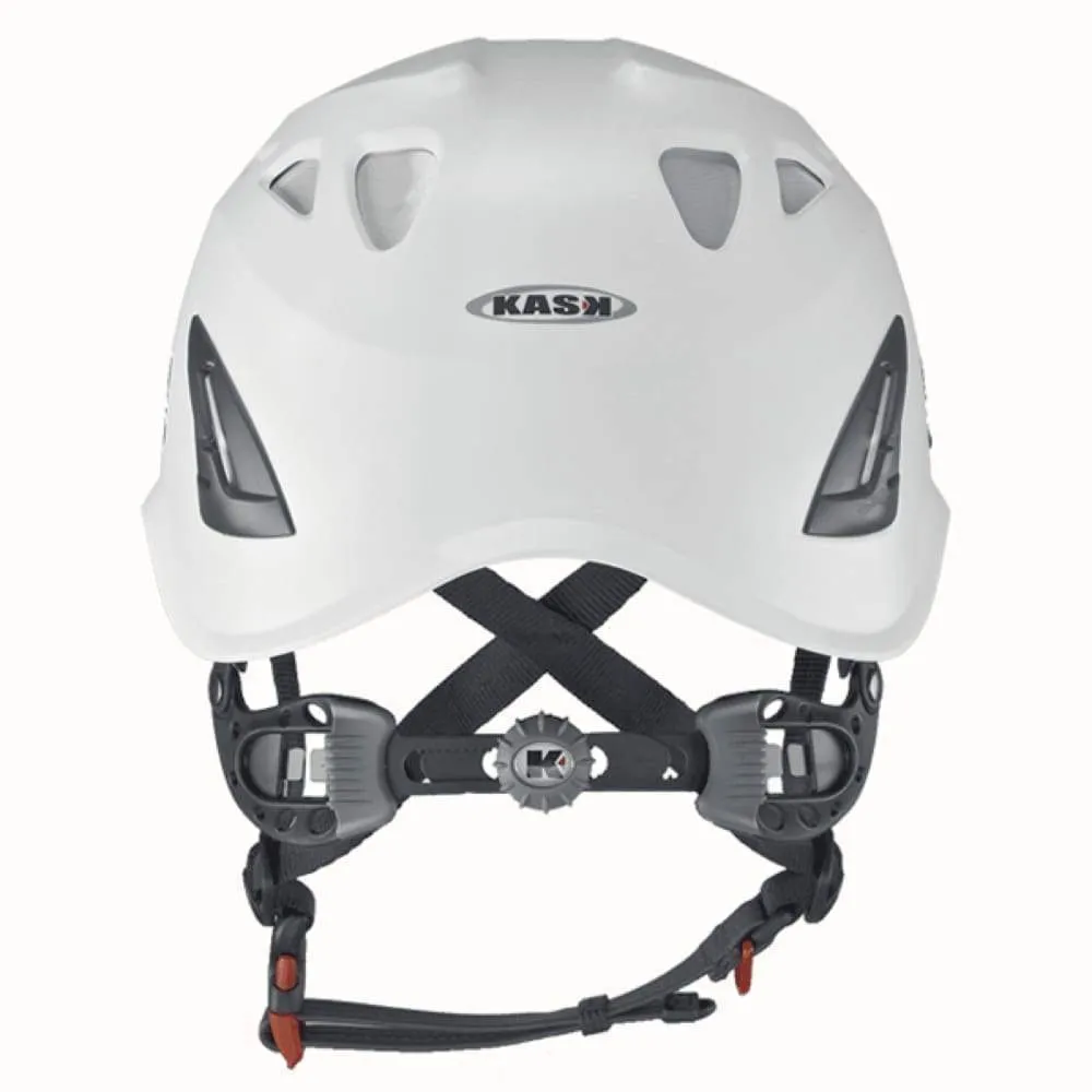 Kask Super plasma