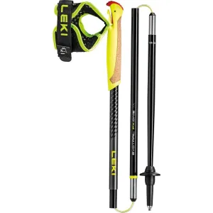 Leki Evotrail FX.One TA | Running Poles