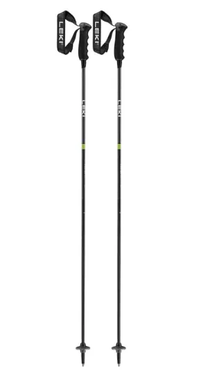 Leki Neolite Carbon Ski Poles