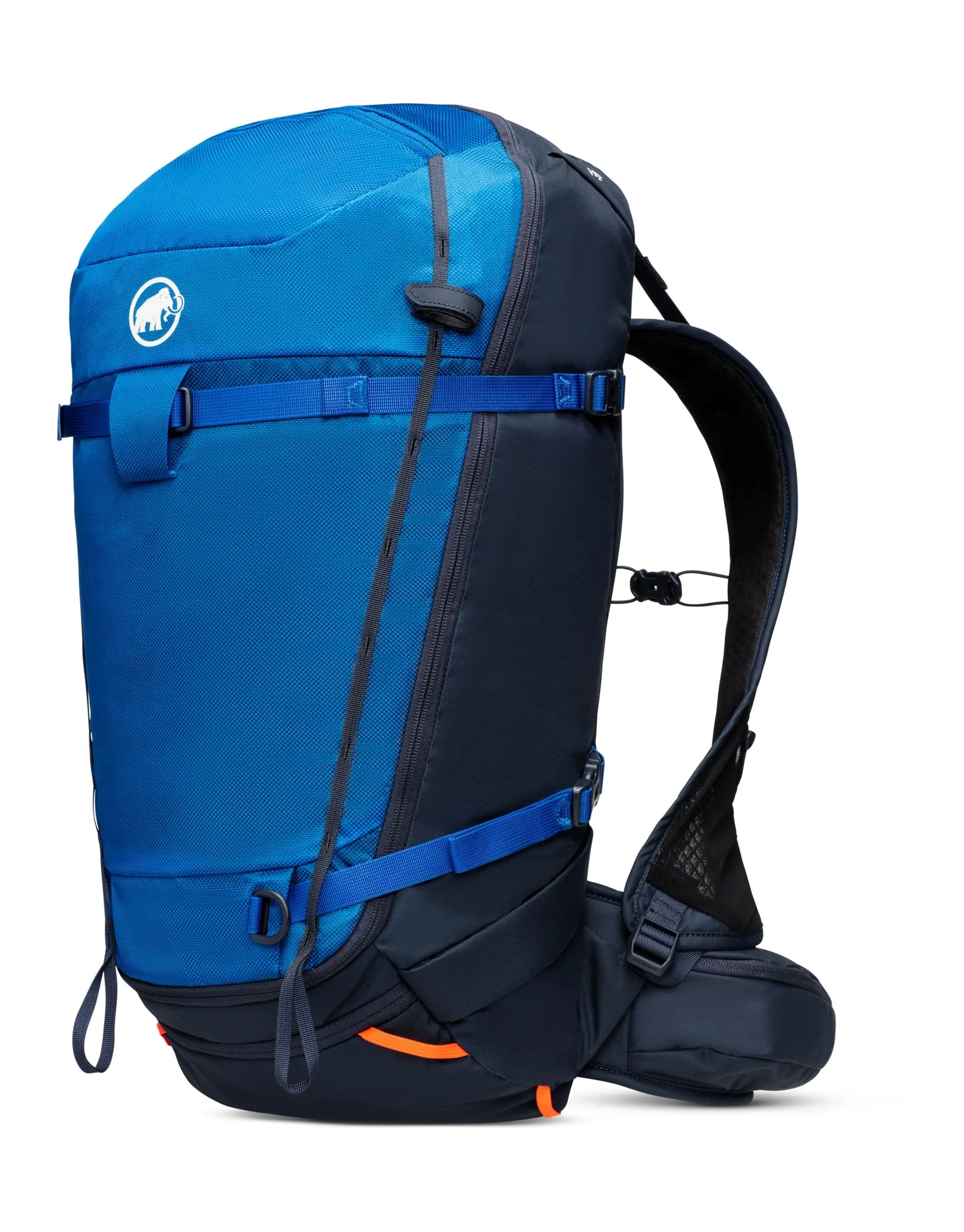 Mammut Aenergy 32L Backpack