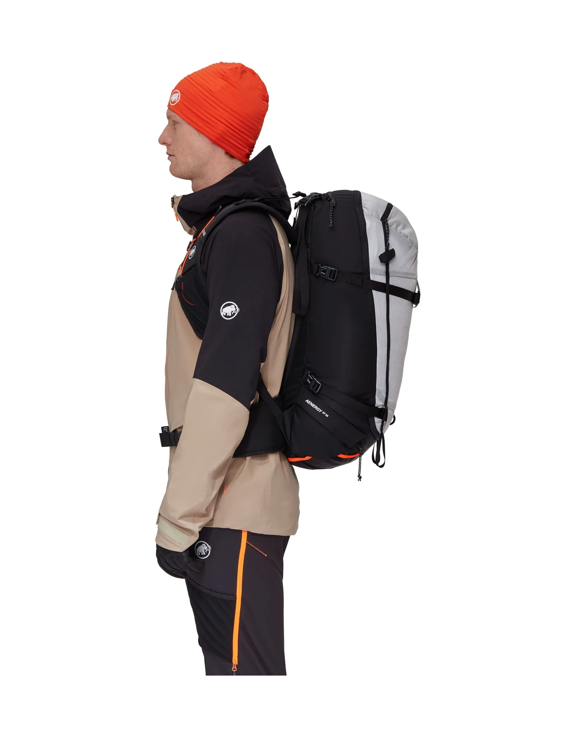 Mammut Aenergy 32L Backpack