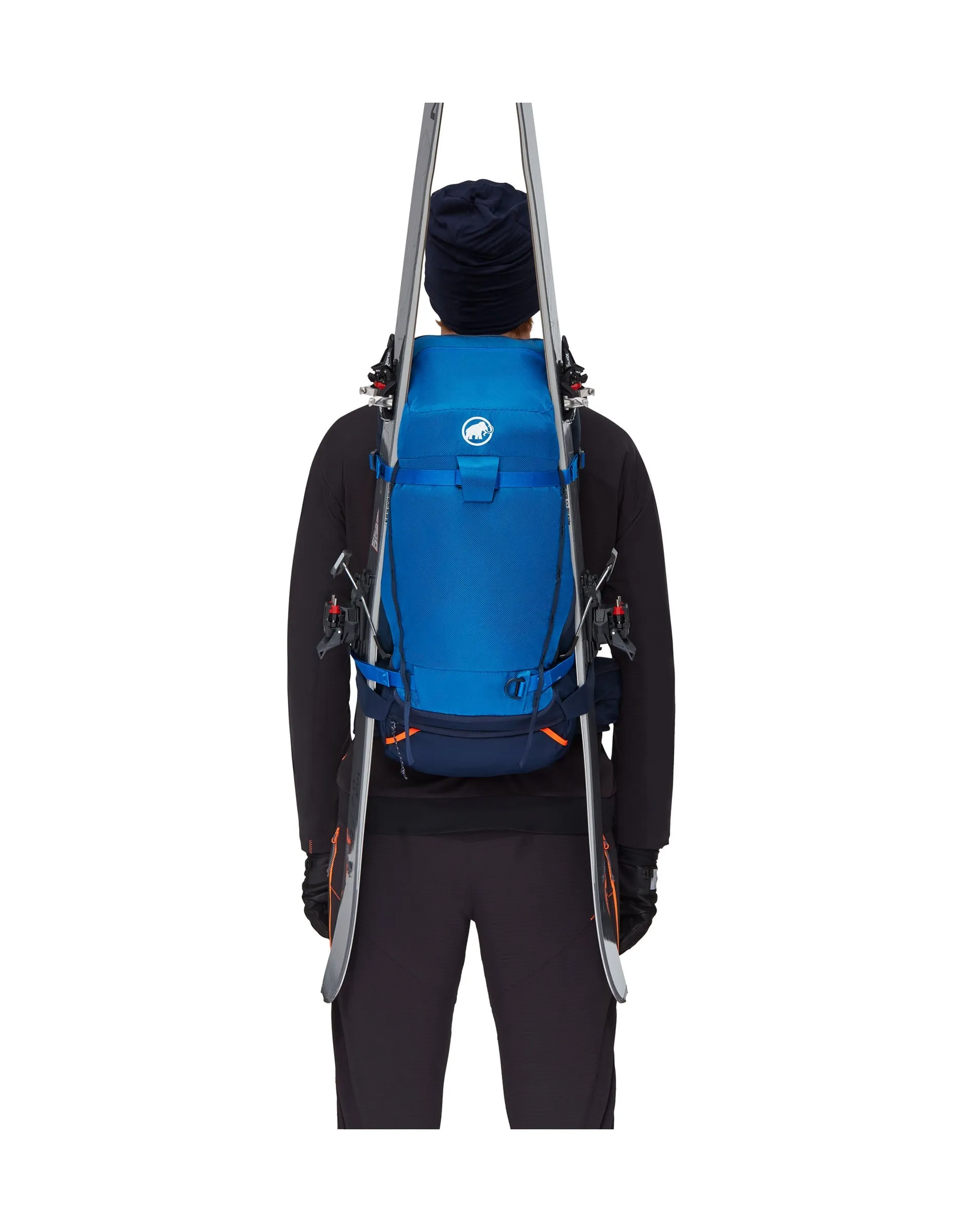 Mammut Aenergy 32L Backpack