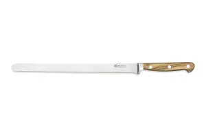 Maserin 0AU631226 ham knife