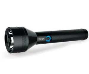 Mr.Light Cobra Led Flash Light, GT4