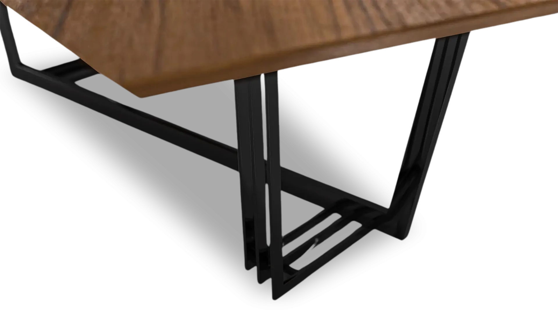 Nancy Dining Table