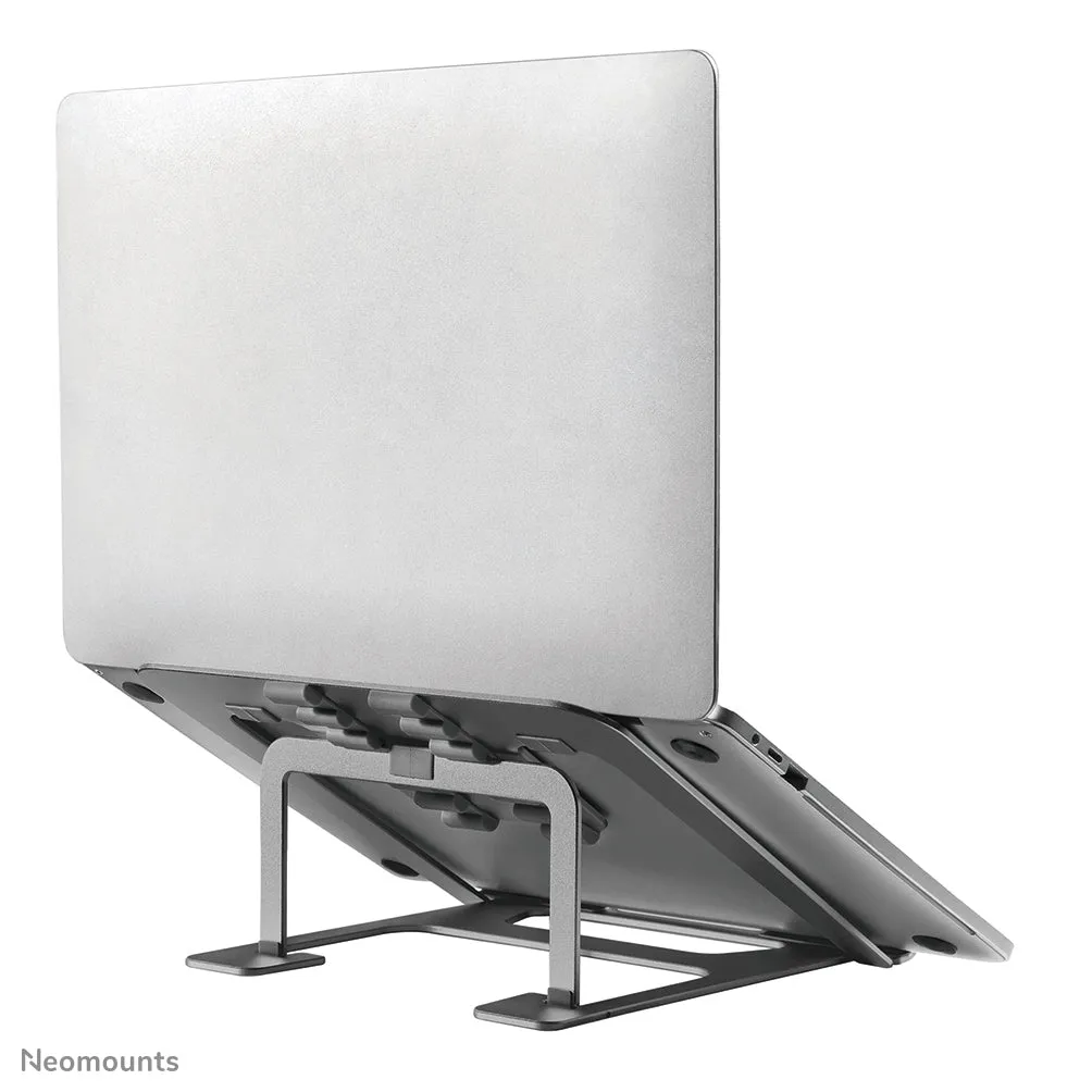 Neomounts Notebook Stand Nsls085grey