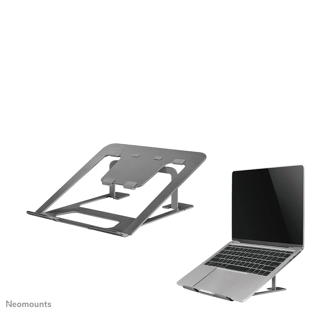 Neomounts Notebook Stand Nsls085grey