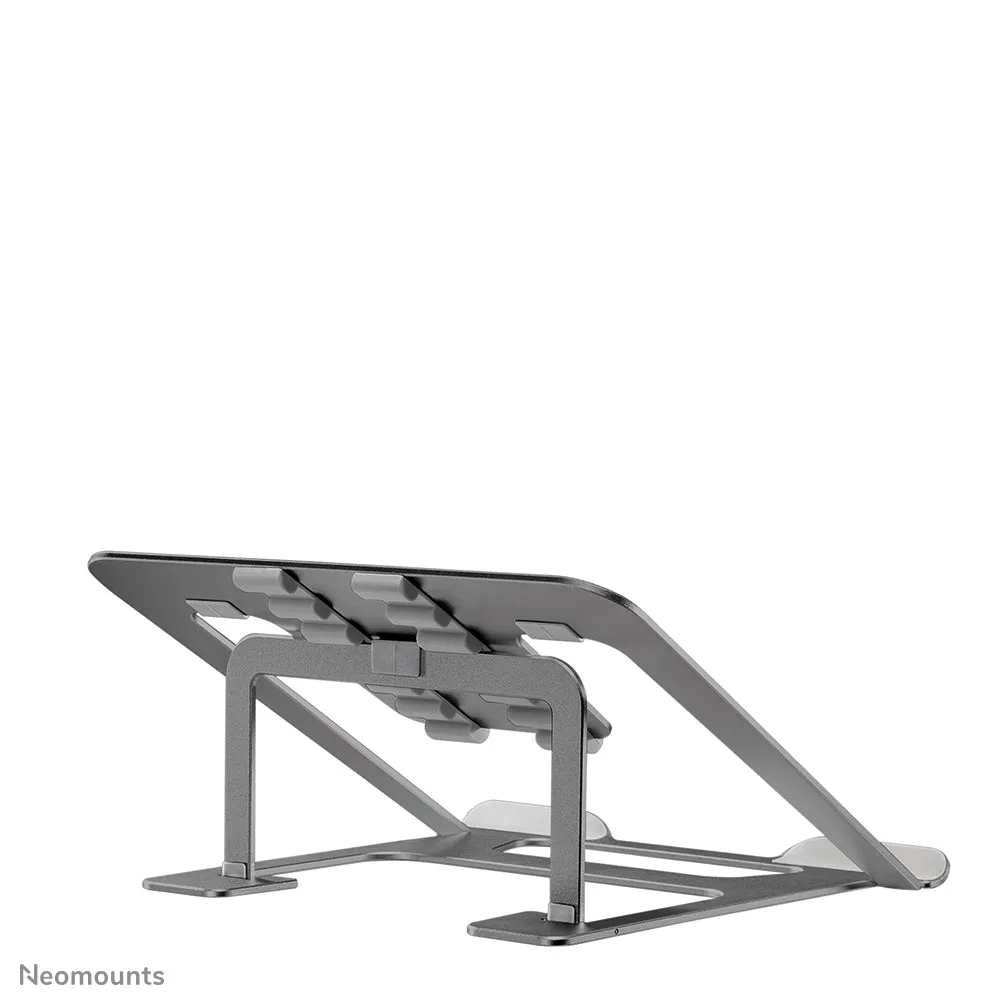 Neomounts Notebook Stand Nsls085grey