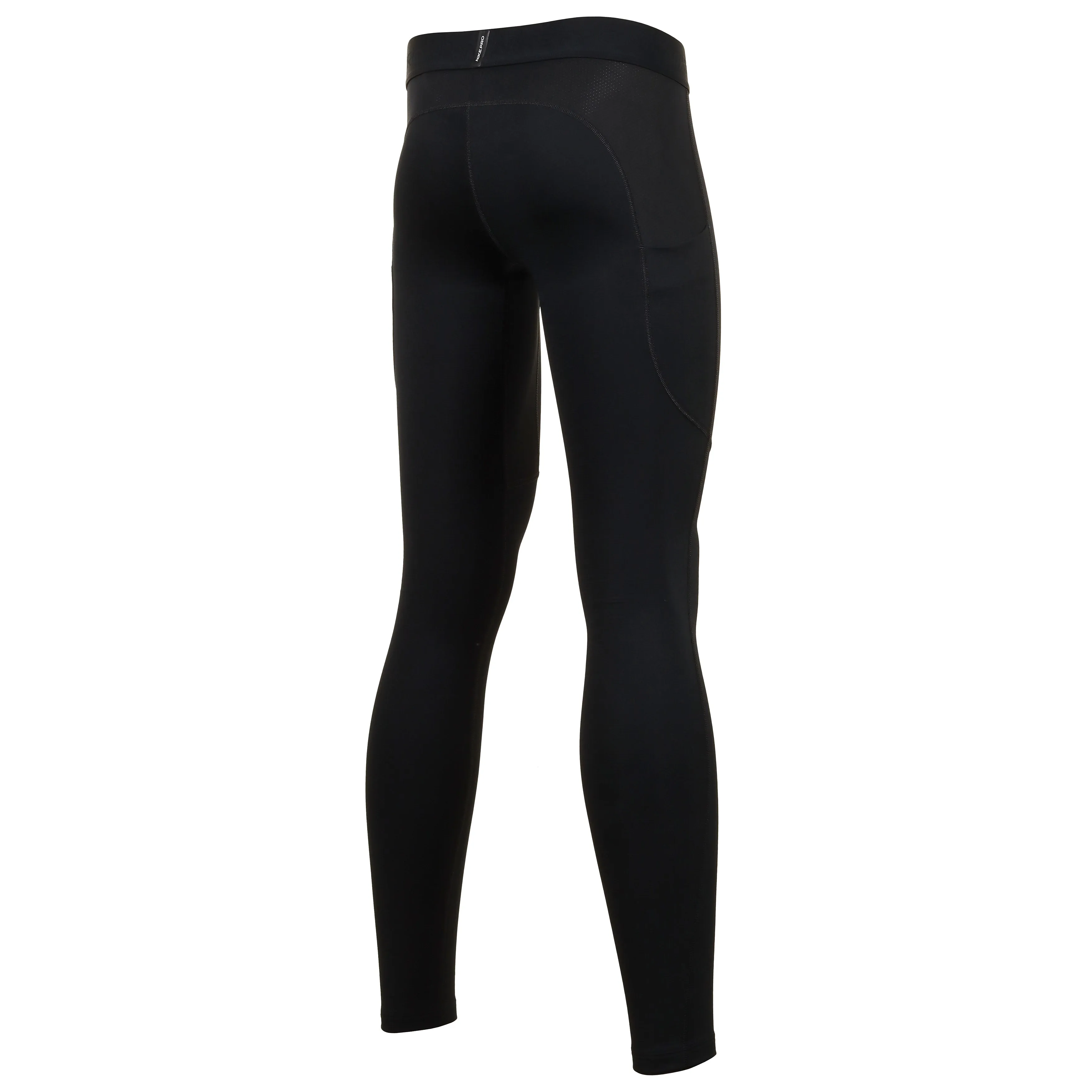 Nike Golf Pro Warm Baselayer Tights