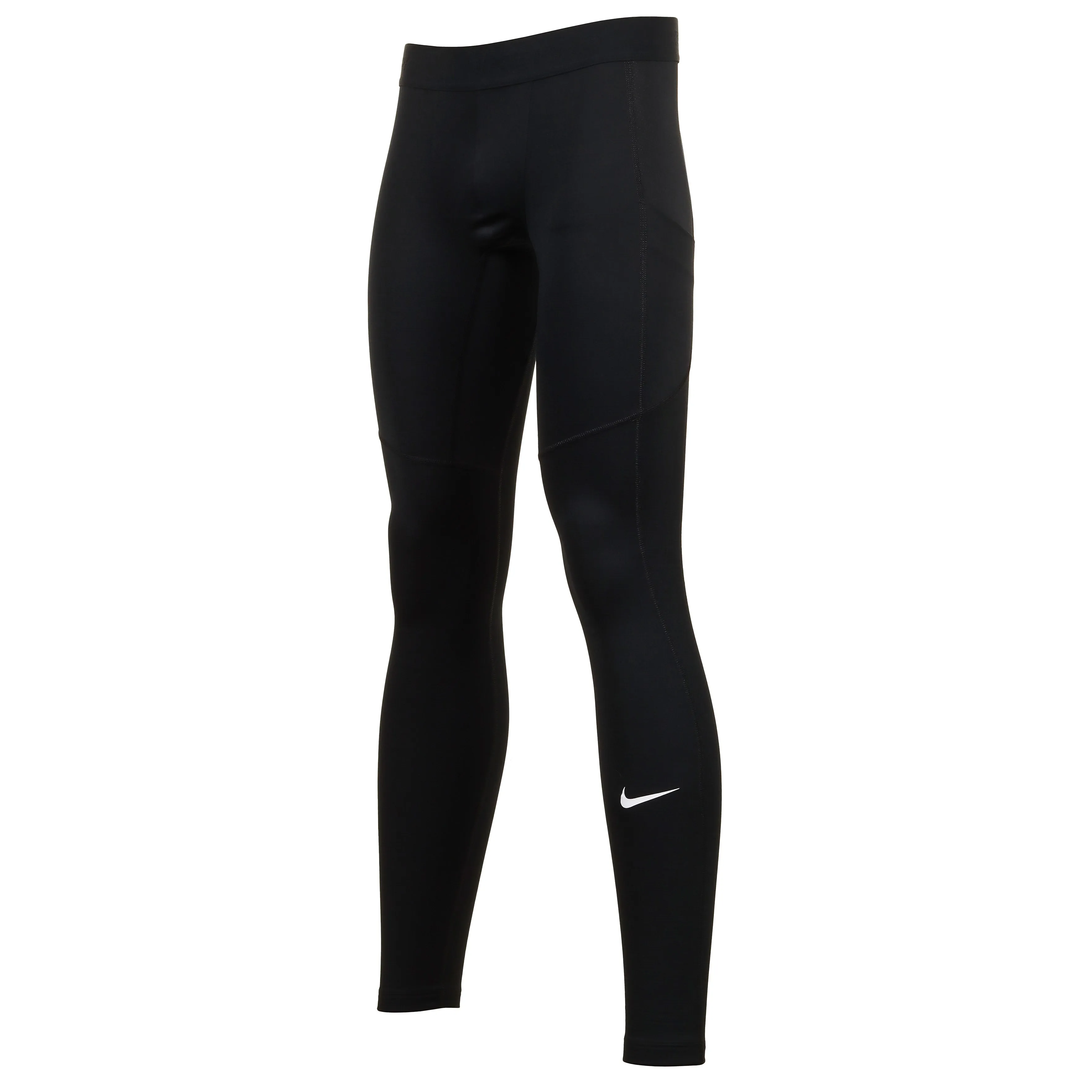 Nike Golf Pro Warm Baselayer Tights