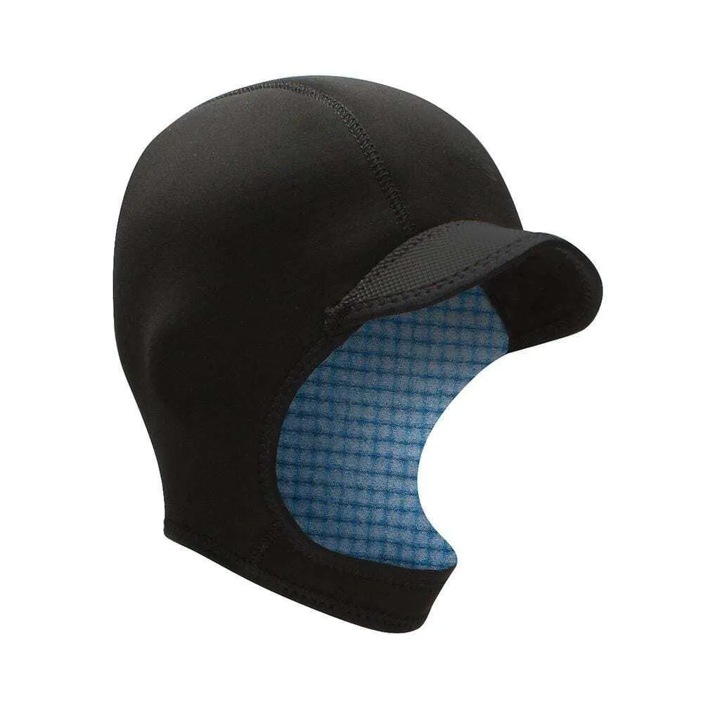 NRS Storm Cap