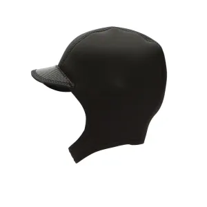 NRS - Storm Cap