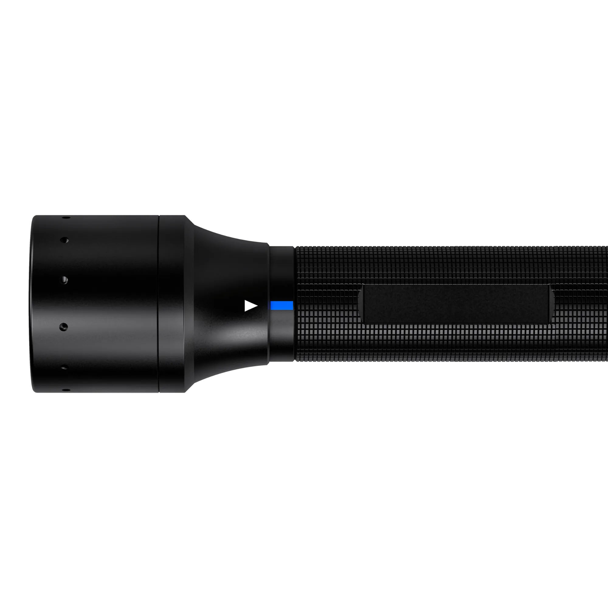 P6R Core QC Torch