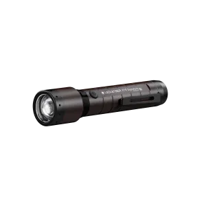 P7R Signature Torch