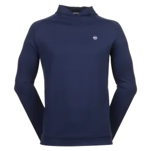 Peter Millar Pine Performance Hoodie