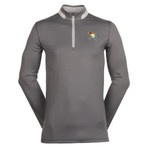 Puma Golf API Collection Lightweight 1/4 Zip