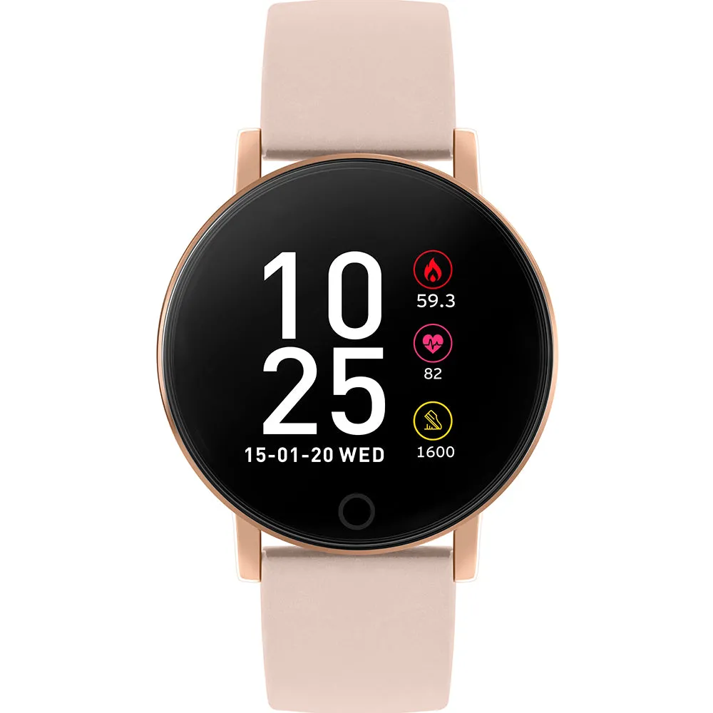 Reflex Active RA05-2020 Series 5 Smartwatch