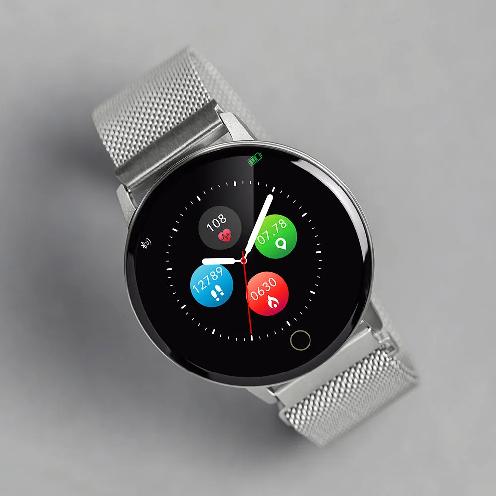 Reflex Active RA05-4015 Series 5 Smartwatch