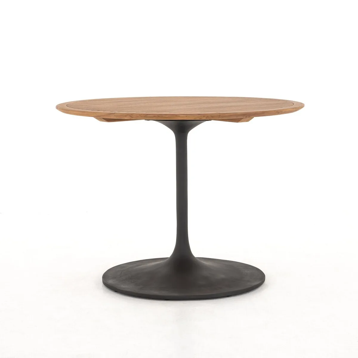 Reina Outdoor Bistro Table