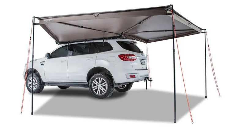 Rhino-Rack Batwing 270 Awning - Driver's & Passenger's Side