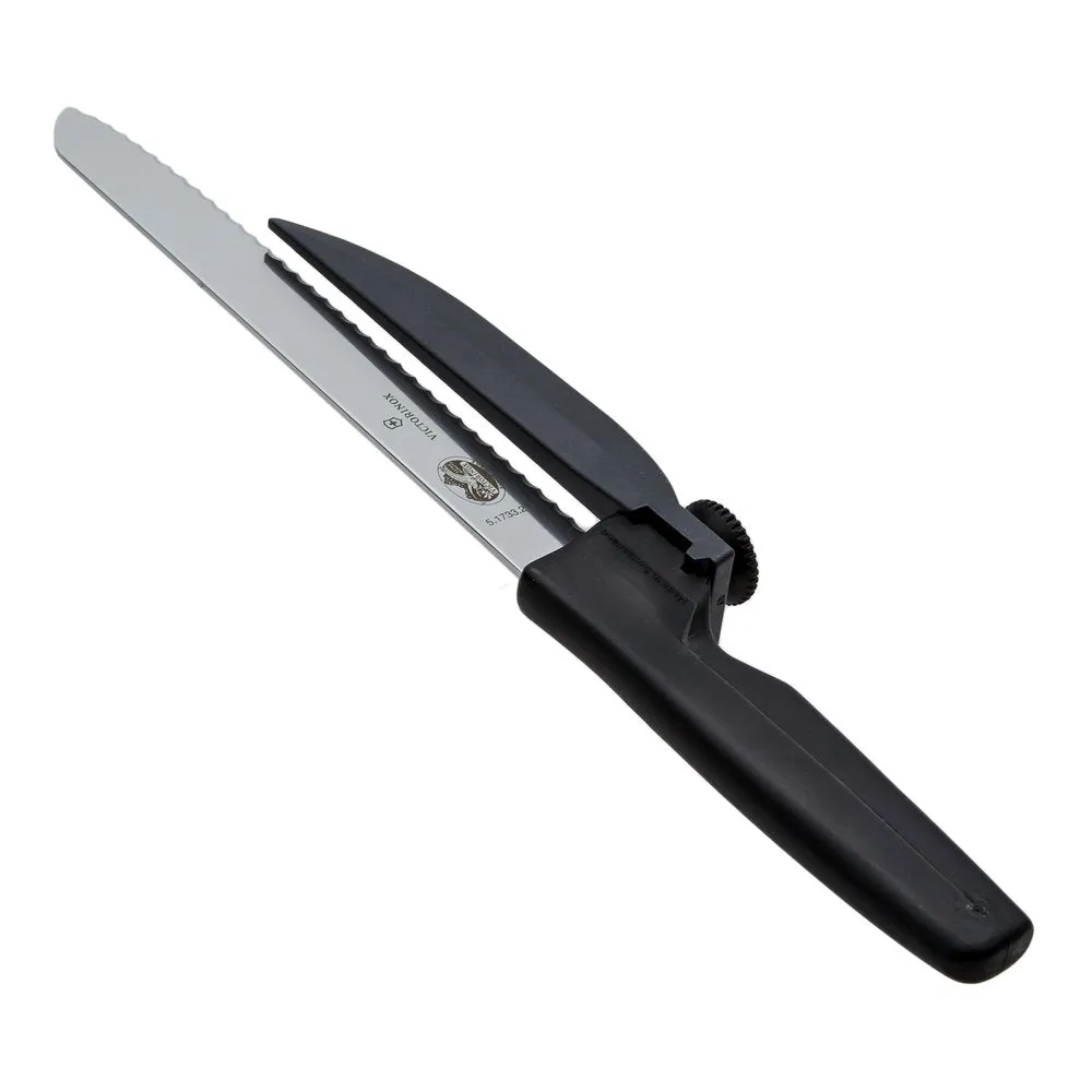 Right Hand Magna Wonder Slicer Knife