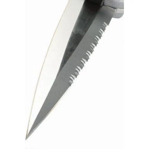 Salvimar Knives