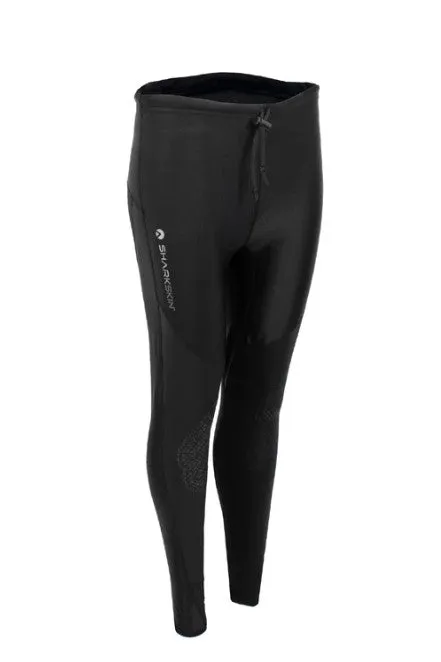 Sharkskin Performance Wear Long Pants - Women