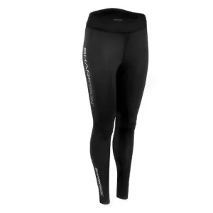 Sharkskin R-Series Compression Long Pants - Women