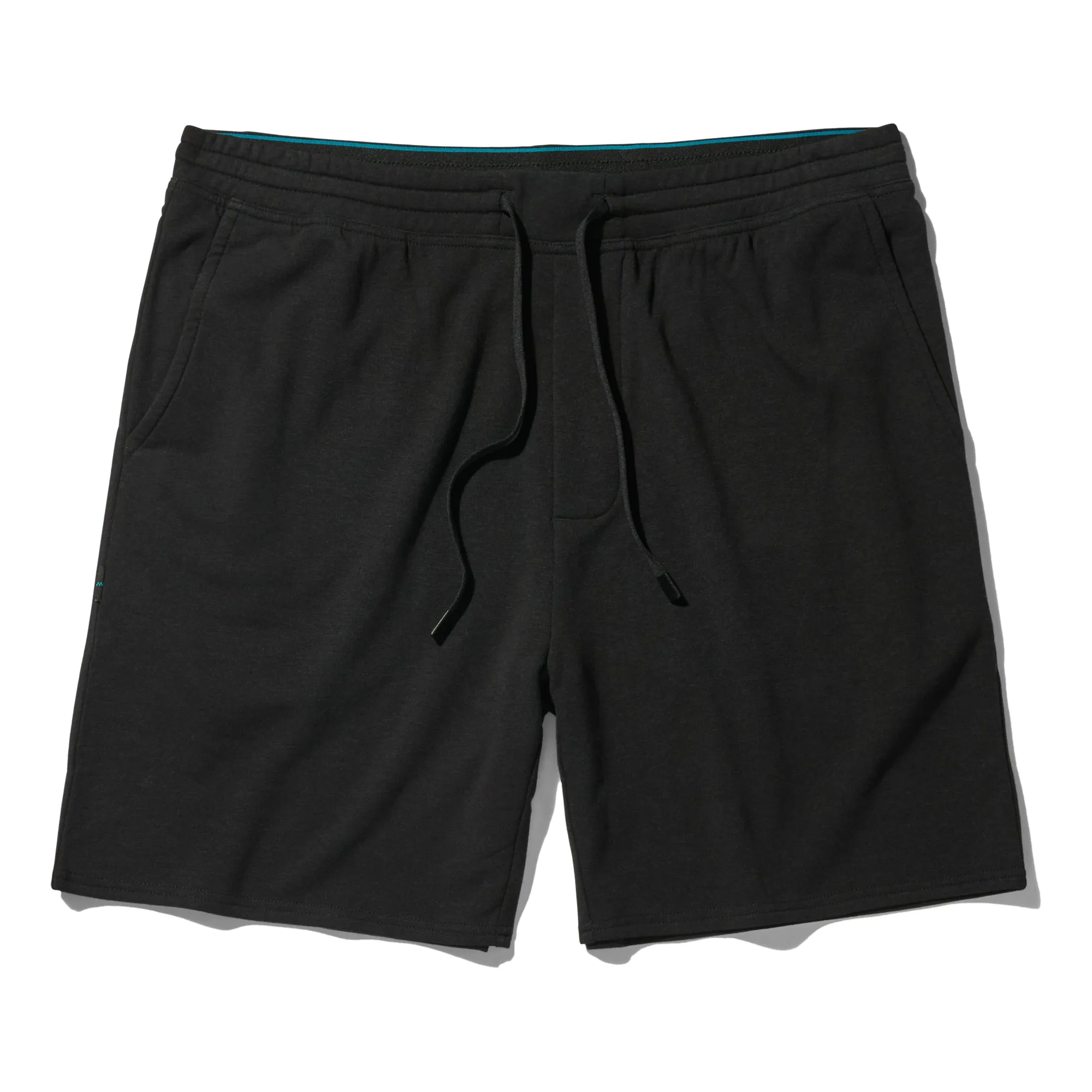 SHELTER SHORT