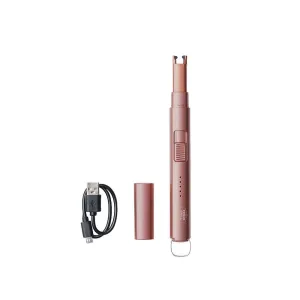 Smartignition Electric Lighter - Rose Gold