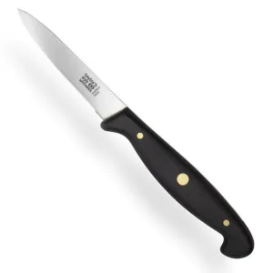 Taylor's Eye Witness Professional Vegetable Knife 8cm