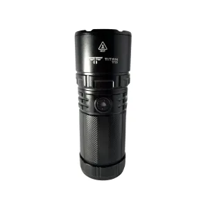 TF23 Torch 2300 Lumens