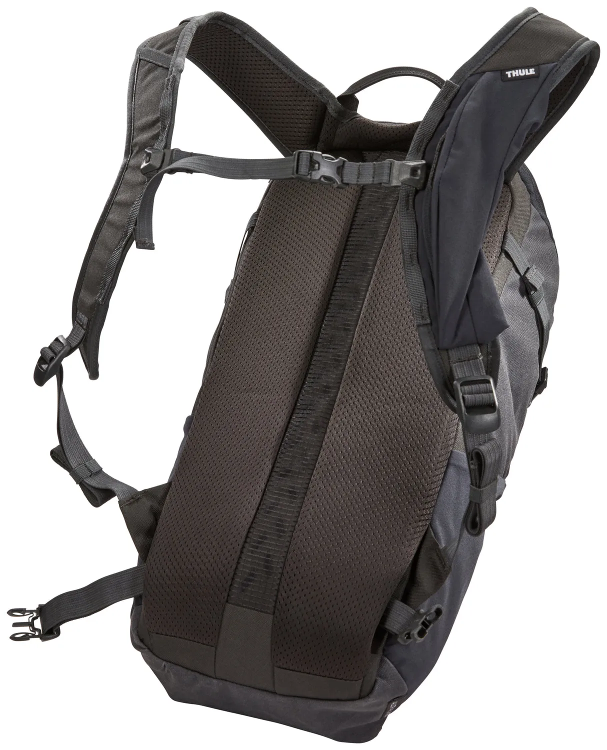 Thule AllTrail X Waxed Canvas Hiking Backpacks