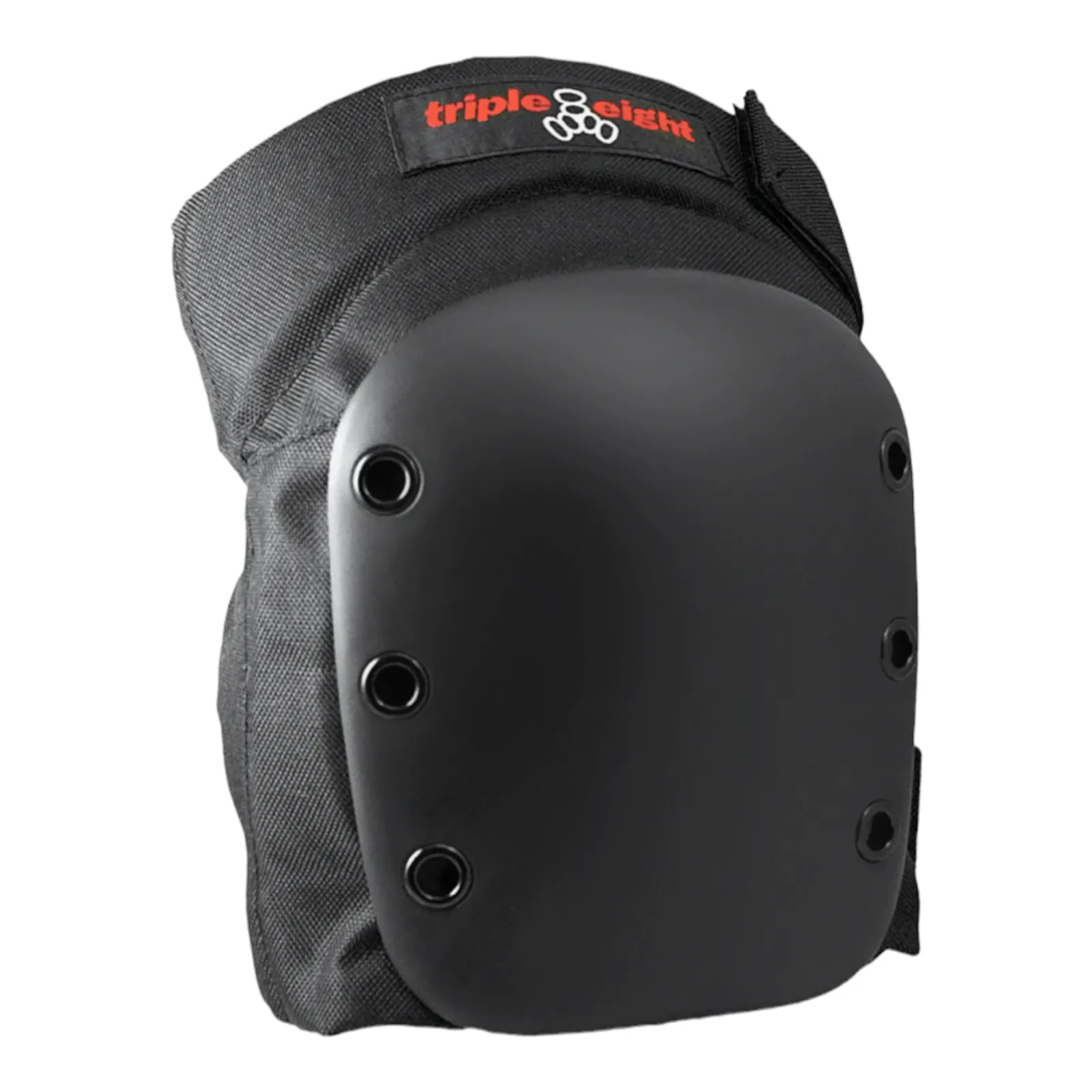 TRIPLE EIGHT STREET KNEE PADS