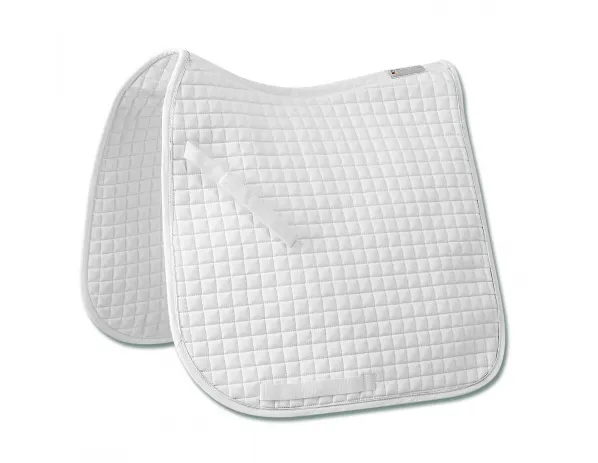 Waldhausen Malaga Dressage Saddle Pad