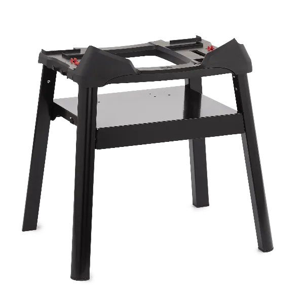 Weber Compact Stand (Weber Q) - 3400262