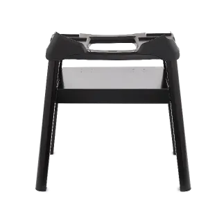 Weber Compact Stand (Weber Q) - 3400262