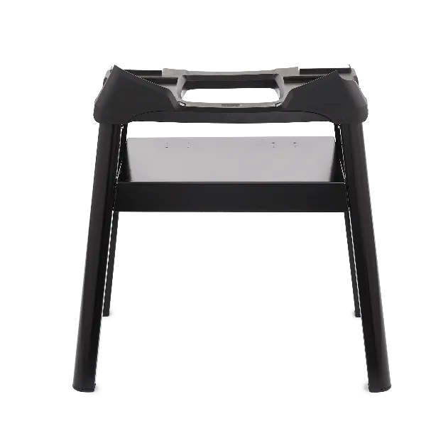 Weber Compact Stand (Weber Q) - 3400262