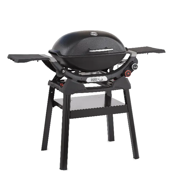 Weber Compact Stand (Weber Q) - 3400262