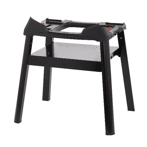 Weber Compact Stand (Weber Q) - 3400262