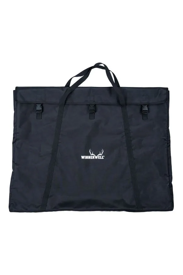 Winnerwell Fire Pit Carry Bag - XL