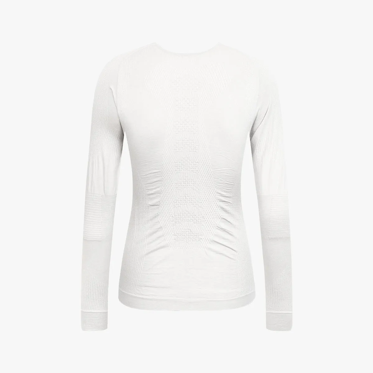 Women's Tech Merino Bio Base Layer